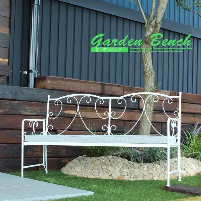 ガーデンベンチ ガーデンチェアー 2人掛け 折りたたみ Cs 544 C スタイル Yahoo 店 通販 Yahoo ショッピング