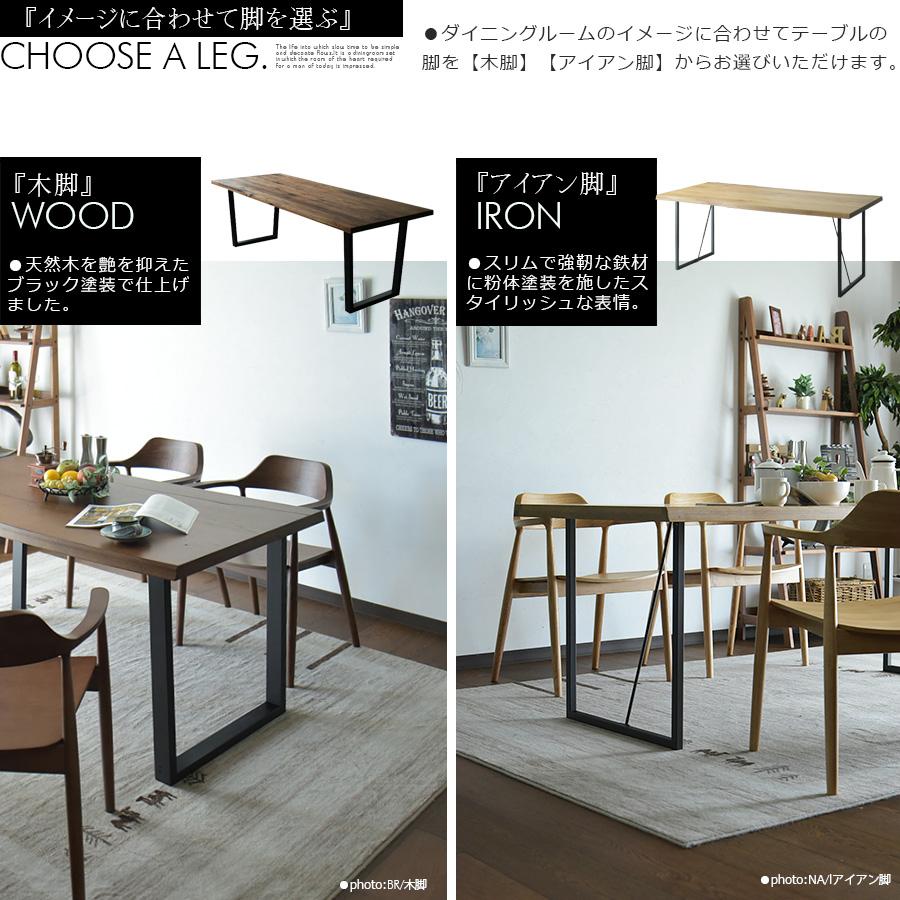 レネゲイドミリオネアシステムRENGADE MILLIONAIRE SYSTEM レネゲイド