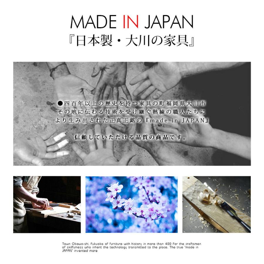 サイドボード キャビネット 完成品 リビング テレビボード テレビ台 TV マルチラック 幅120cm 薄型 奥行35 木目調 ウォールナット調 木製品 収納棚 完成品 木目調