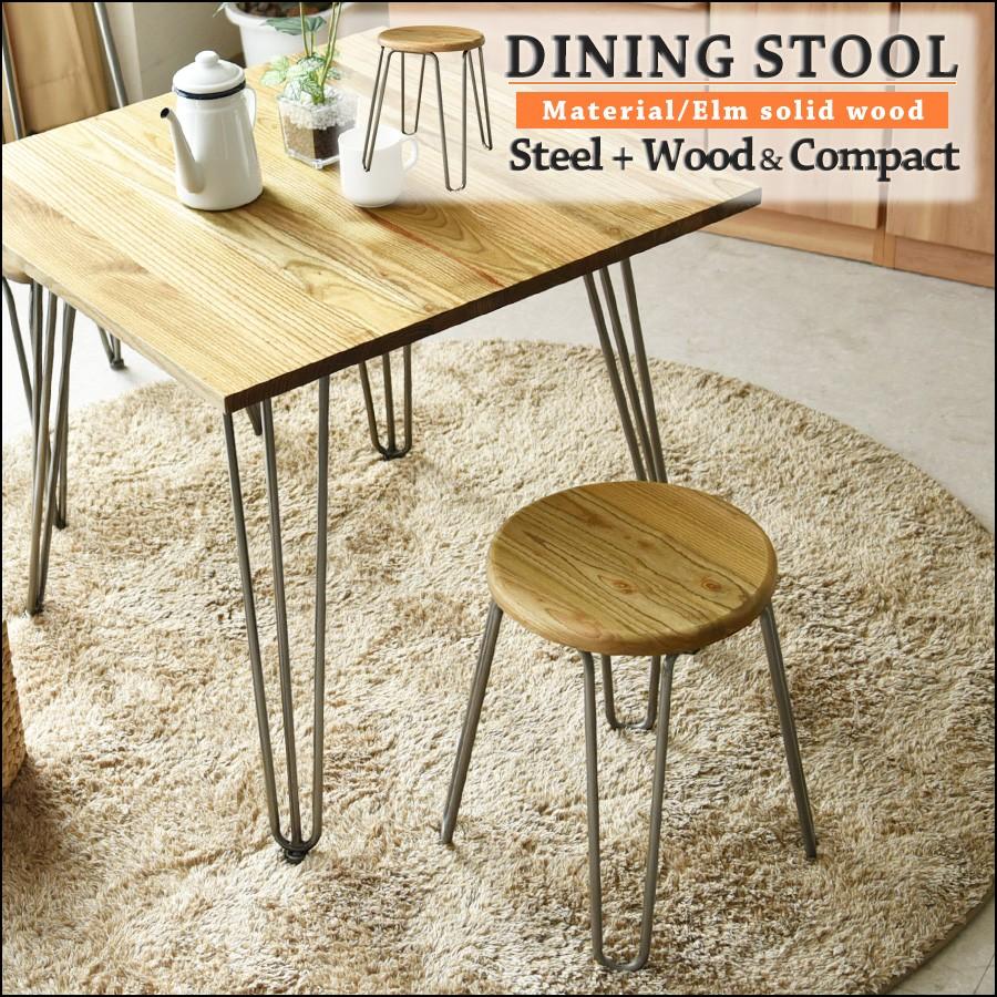 FILL THE BILL -Men's- 2023年秋冬コレクション | 画像18枚