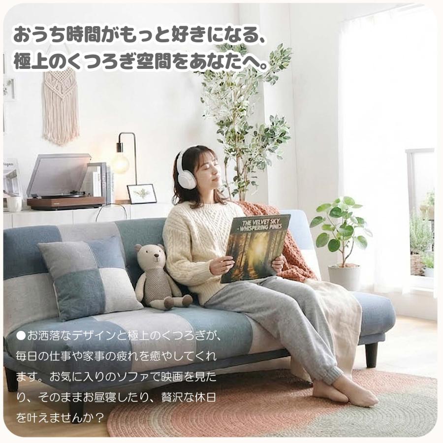 XESTA WORKS MAVERICK 200 PG.011 CHEC ゼスタ XESTA WORKS MAVERICK