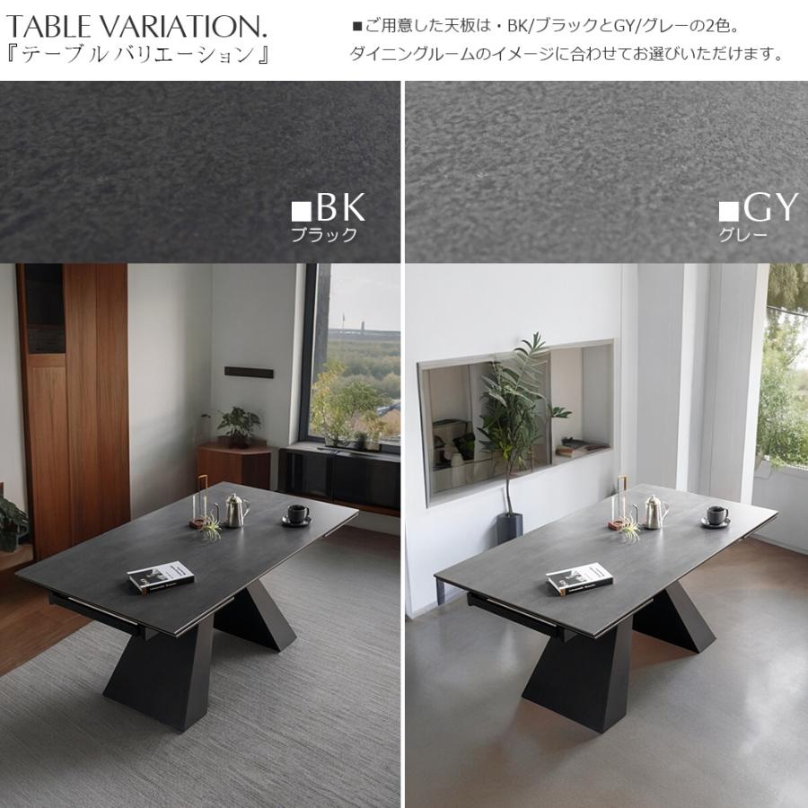 AGF 2025NIKKE 勝利の女神 GODDESSFALLパッケージZ928 AGF 2025NIKKE 勝利の女神 GODDESSFALLパッケージZ928