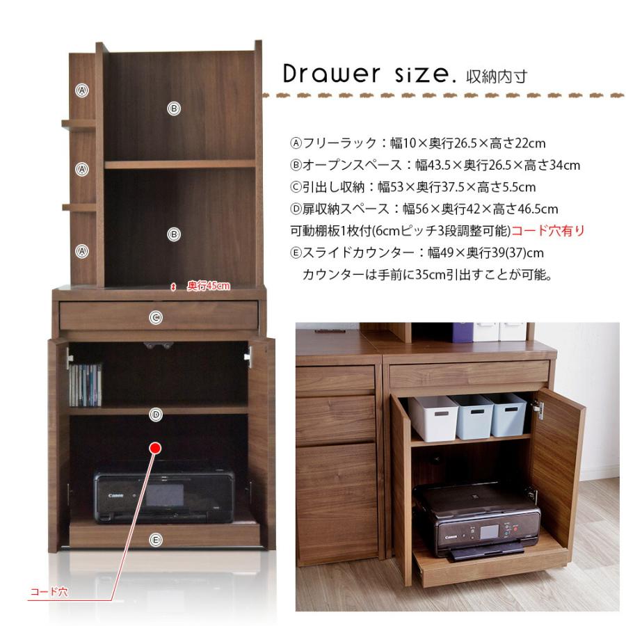 ドレッサー デスク 鏡台 メイク台 化粧台 メイク収納 スツール ドレッサー スツール付 化粧台 鏡台 ミラー 幅90cm ワークデスク BR/WH