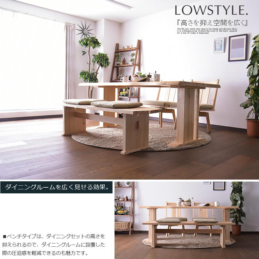 ダイニングテーブルセット 4人掛け 幅160cm 4点セット ダイニングテーブルセット 4人掛け 幅160cm 4点セット