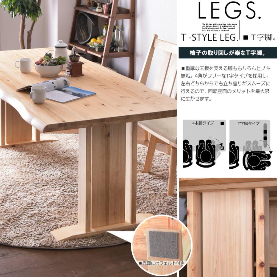 ダイニングテーブルセット 4人掛け 幅160cm 5点セット ダイニング