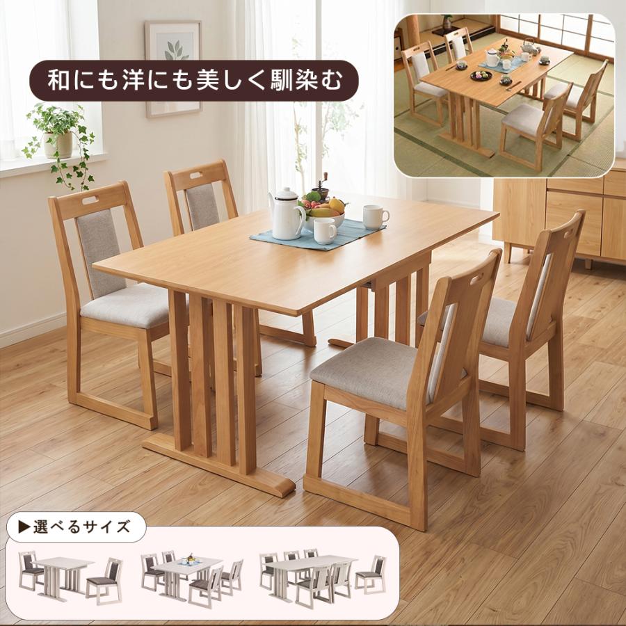 美 和モダン3点セット 木製折りたたみ文机・銅製花瓶・煎茶道具セット　テーブル 美術品・アンティーク・コレクション 美 和モダン3点セット 木製