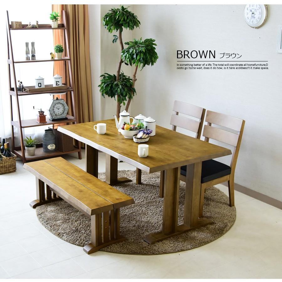 李時珍 人物画 中堂｜掛け軸・実物撮影 李時珍 人物画 中堂｜掛け軸