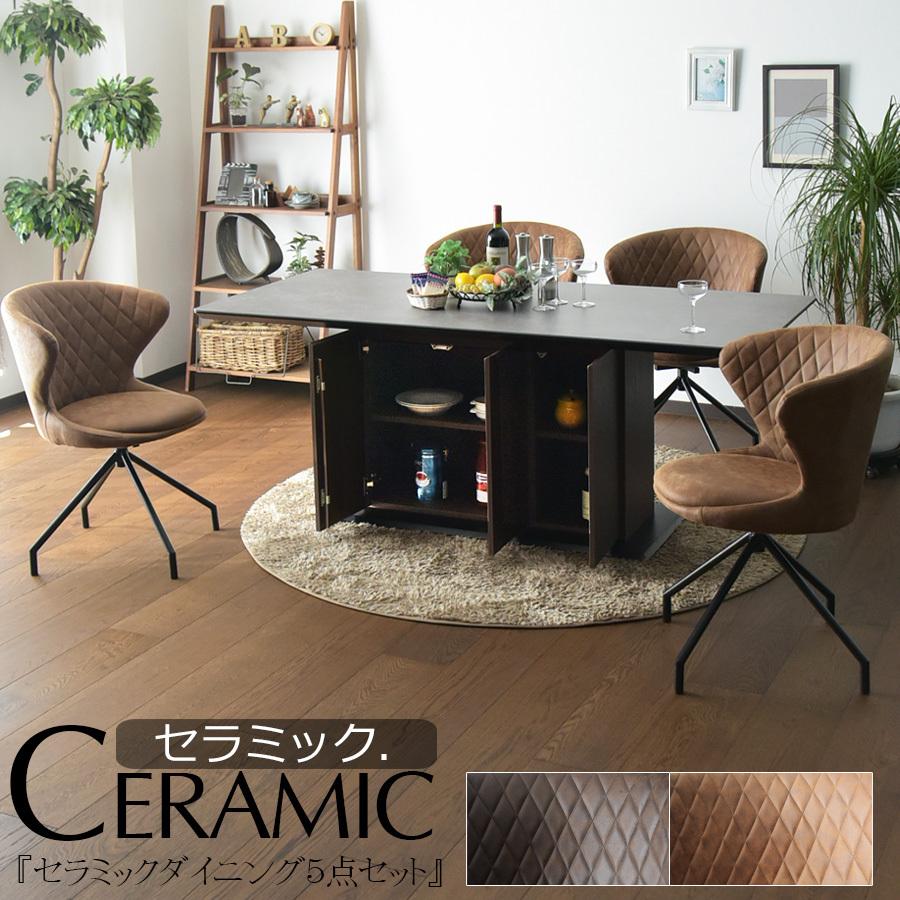 Panasonic FDL13EX-L 6箱（60本）【公式通販】