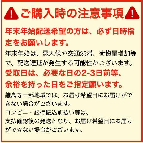 カニ かに 蟹 カットボイルズワイガニ 1.6kg 総重量2kg むき身 カット済み 訳あり ポーション お歳暮 御歳暮 ずわい蟹 年末年始 ギフト 格安 激安 最安値 爆買 |  | 09