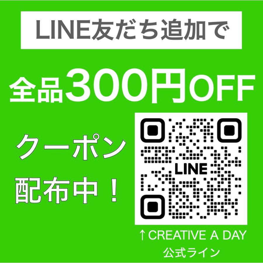 カニ かに 蟹 カットボイルズワイガニ 1.6kg 総重量2kg むき身 カット済み 訳あり ポーション お歳暮 御歳暮 ずわい蟹 年末年始 ギフト 格安 激安 最安値 爆買 |  | 11