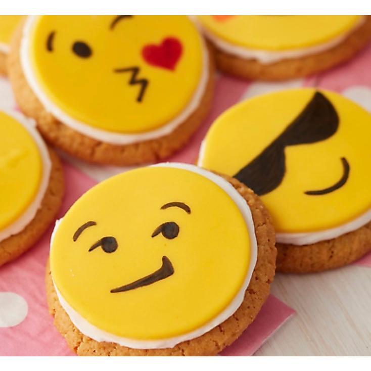 送料無料 Wilton ウィルトン フードペン ５色 Fine Tip フードライター 食紅 お菓子 手作り クッキー アイシング 着色 カラーキット Wilton Icing Food Pen Fine Creative Ex 通販 Yahoo ショッピング