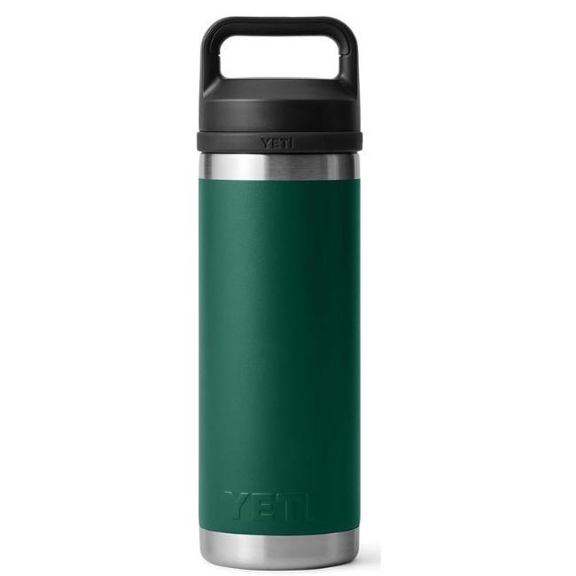 YETI イエティ総額13,530円 ランブラーマグ、ローボウル、18oz水筒 Amazon｜YETI(イエティ) ランブラー 18オンス ボトル 真空断熱