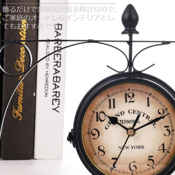 インテリア時計 creative drug store CDSxVERDY WallClock creative drug store CDSxVERDY WallClock