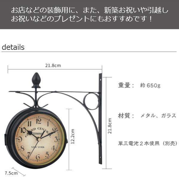 インテリア時計 creative drug store CDSxVERDY WallClock creative drug store CDSxVERDY WallClock