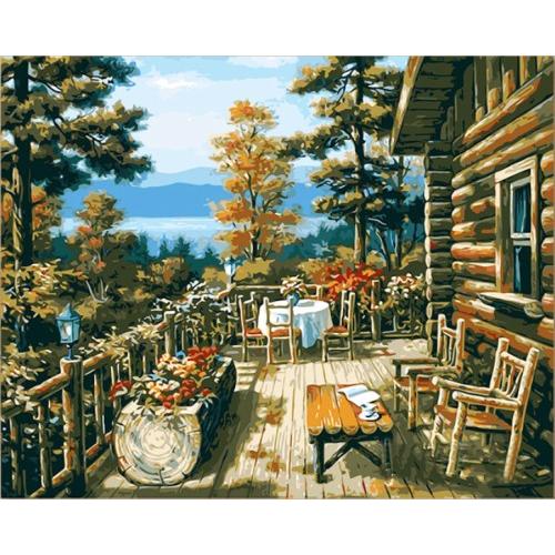 01-16-480 ☆AP【大】 中古 油絵 はかない コレクション 01-16-480 ☆AP【大】 中古 油絵 はかない コレクション