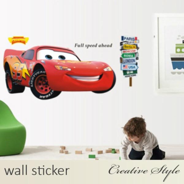 ウォールステッカー 子供部屋 壁シール はがせる 誕生日 ディズニー ウォールシール インテリアシール かわいい