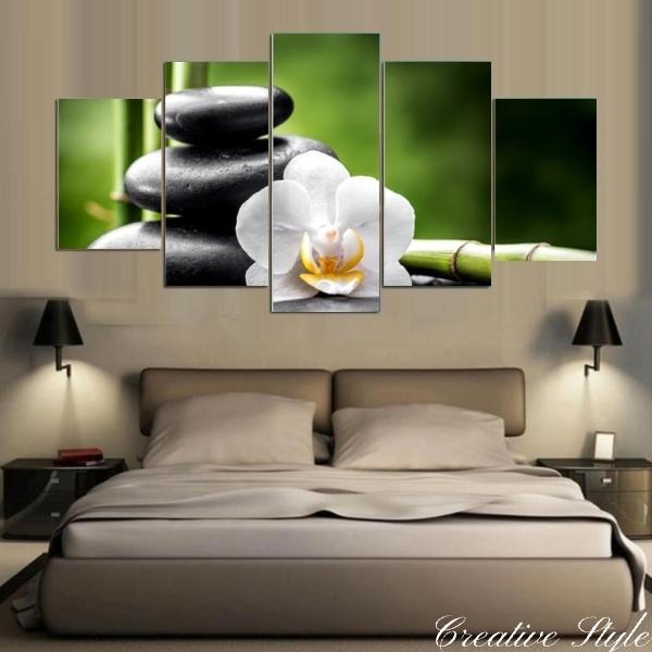 【NO5676】アートパネル・ファブリックパネル NO5676】アートパネル・ファブリックパネル