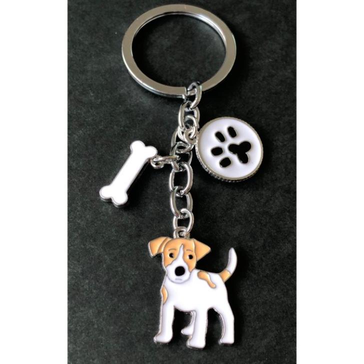 新しいコレクション 犬 ジャックラッセル コーギー ボストンテリア