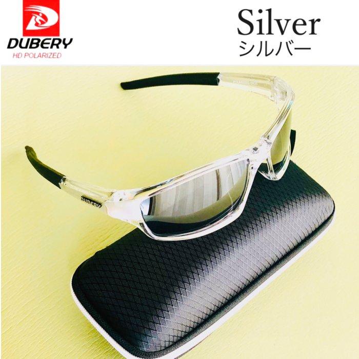 サングラス メンズ 偏光サングラス 紫外線カット おしゃれ