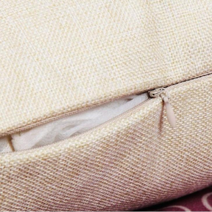 53 Off クッションカバー 犬 ボストンテリア 犬柄 動物 動物雑貨 アニマル おしゃれ かわいい インテリア いぬ イヌ お洒落 可愛い イラスト Cisama Sc Gov Br