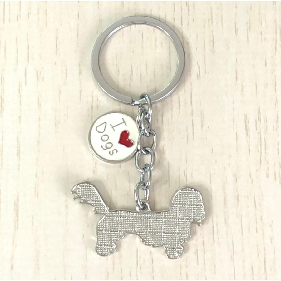 ダックスフンド ダックス 犬 ミニチュアダックスフンド キーホルダー チャーム バックチャーム アクセサー かわいい 犬雑貨 犬小物 雑貨 愛犬グッズ プレゼント :charm043:クリエイティブオンラインショップ 通販 在庫限定品です!シンプルアイテムのアクセントに♪ ダックスフンド ロングヘアー ダックスフントグッズ バッグチェーン マスクチャーム アクリル 犬 いぬ イヌ dog 犬種別 犬雑貨 オーナーグッズ かわいい 輸入 キーチェーン プリント 送料無料 敬老の日