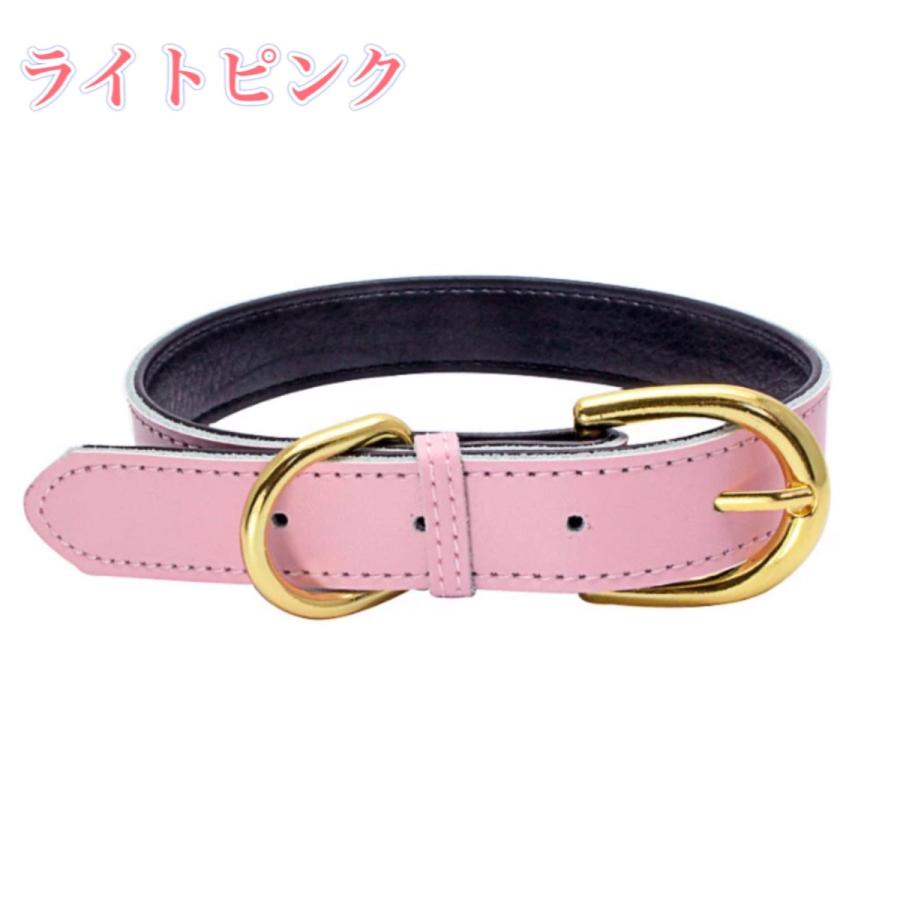 犬 首輪 本革 犬首輪 おしゃれ XS S M 小型犬 中型犬 高級 犬 首輪 本革 犬首輪 おしゃれ XS S M 小型犬 中型犬 高級