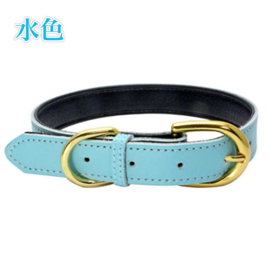 犬 首輪 本革 犬首輪 おしゃれ XS S M 小型犬 中型犬 高級 かわいい 犬