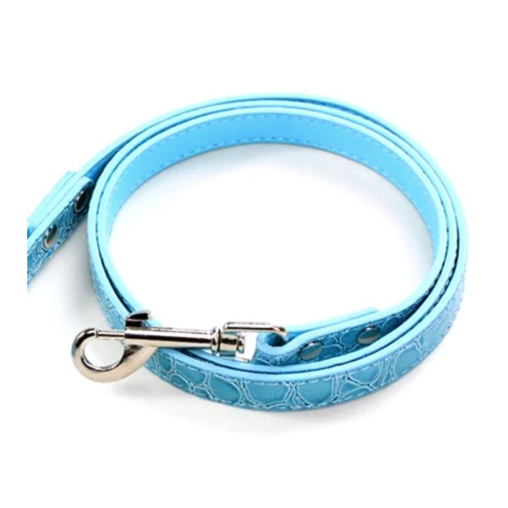 犬 首輪 リード セット 犬首輪 小型犬 中型犬 おしゃれ かわいい 犬用