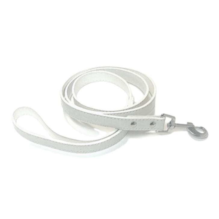 犬 首輪 リード セット 犬首輪 小型犬 中型犬 おしゃれ かわいい 犬用