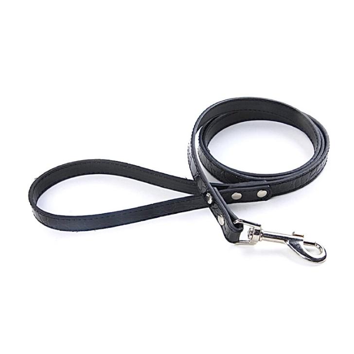 犬 首輪 リード セット 犬首輪 小型犬 中型犬 おしゃれ かわいい 犬用