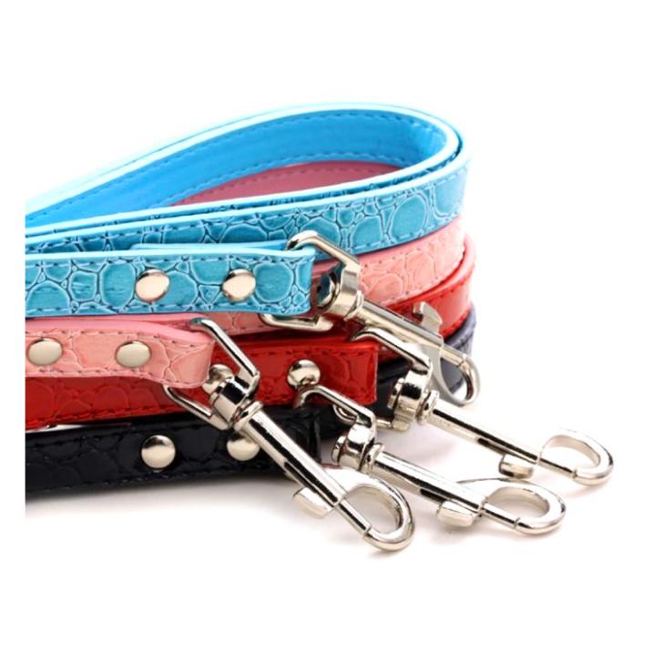 k.kママ様♡確認用　犬用首輪リードセット 楽天市場】犬 首輪 リード セットの通販