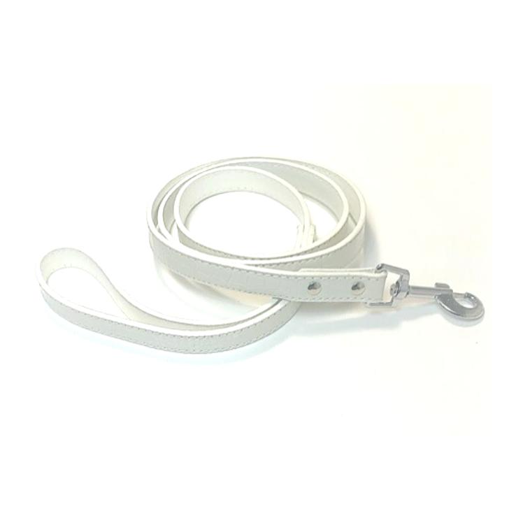 犬 首輪 リード セット 犬首輪 小型犬 中型犬 おしゃれ かわいい