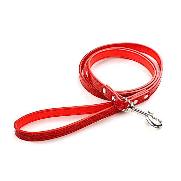 犬 首輪 リード セット 犬首輪 中型犬 大型犬 おしゃれ かわいい