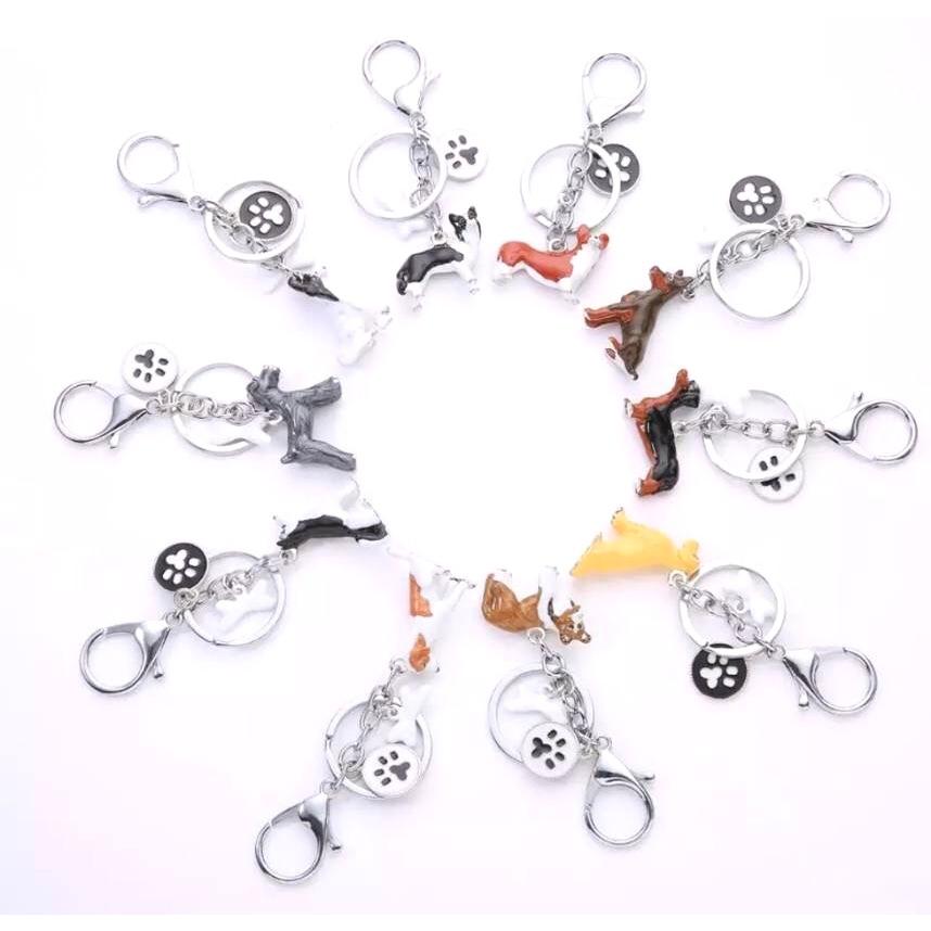 限 定 販 売 コーギー 犬 キーホルダー チャーム キーリング かわいい おしゃれ かっこいい 犬雑貨 犬小物 雑貨 愛犬グッズ アクセサー 骨 飾り ギフト プレゼント Karolinemedeiros Com Br