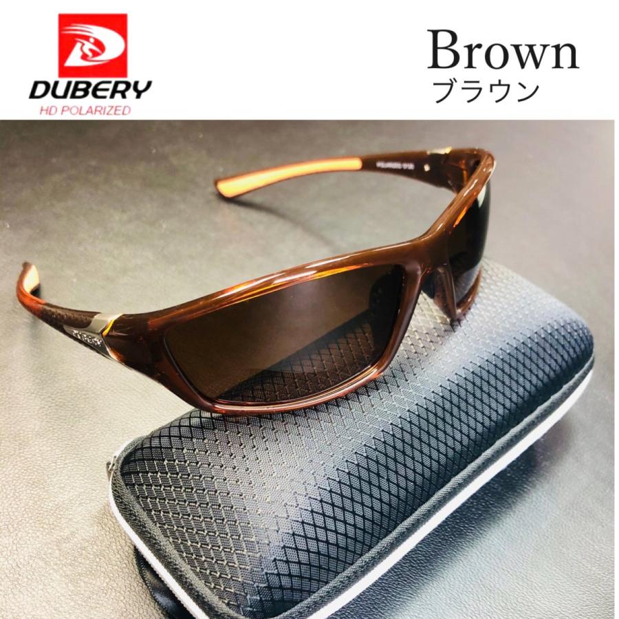 新しいコレクション メガネケース付き サングラス メンズ 偏光サングラス 紫外線カット おしゃれ ｄｕｂｅｒｙ 車 スポーツ ジョギング アウトドア レディース プレゼント Topdental Com Ar