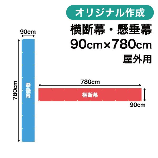 さページ Kawasaki Motorcycle 2001 OEM Parts Diagram for Carburetor