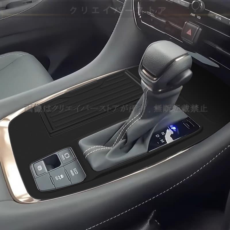 トヨタ（TOYOTA） アルファード ヴェルファイア 40系専用アクセサリー