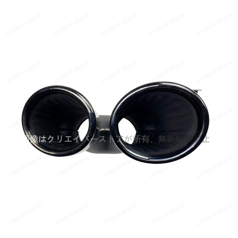 ベンツ Aクラス(ACLASS) CLAクラス W177 C118 A35 CLA35 AMGグレード
