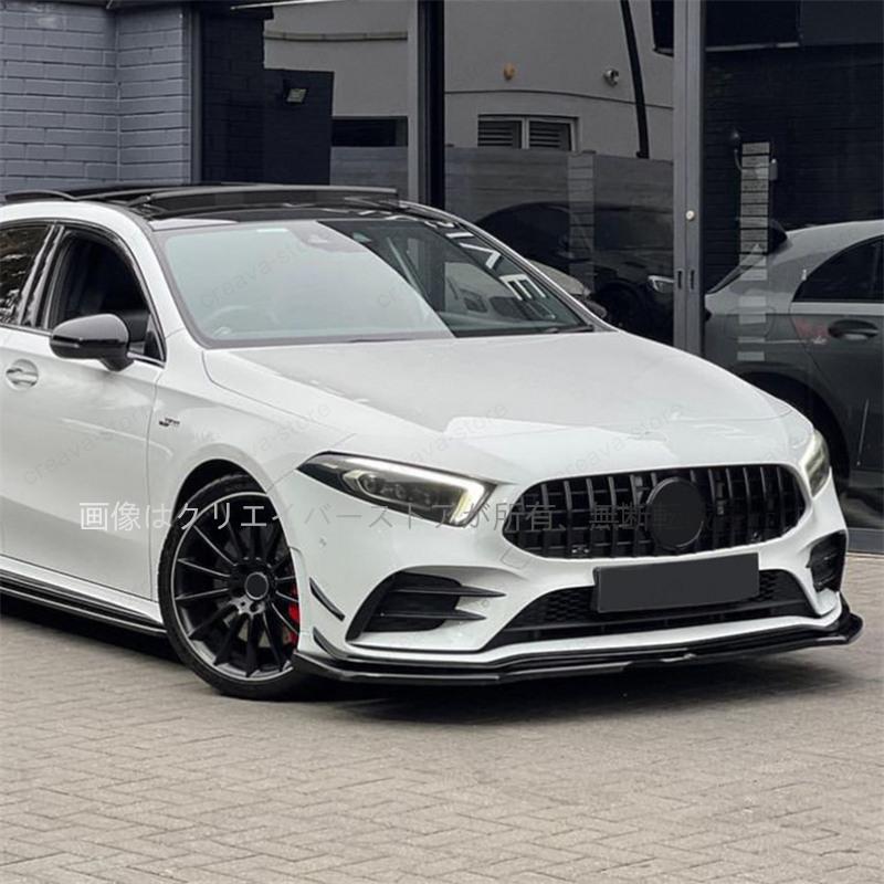 ベンツ Aクラス(ACLASS) W177 A180 A200 A35 AMG 2019-2022