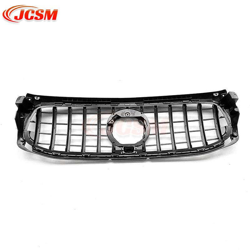 Mercedes-Benz（メルセデス・ベンツ） フロントグリル ベンツ パナメ