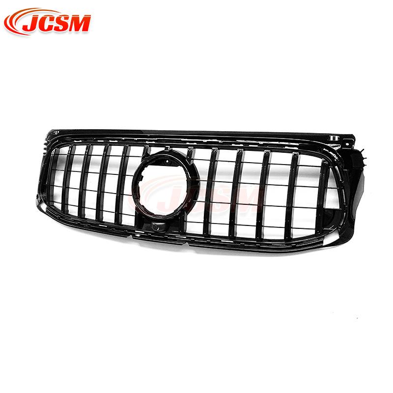 Mercedes-Benz（メルセデス・ベンツ） フロントグリル ベンツ パナメ