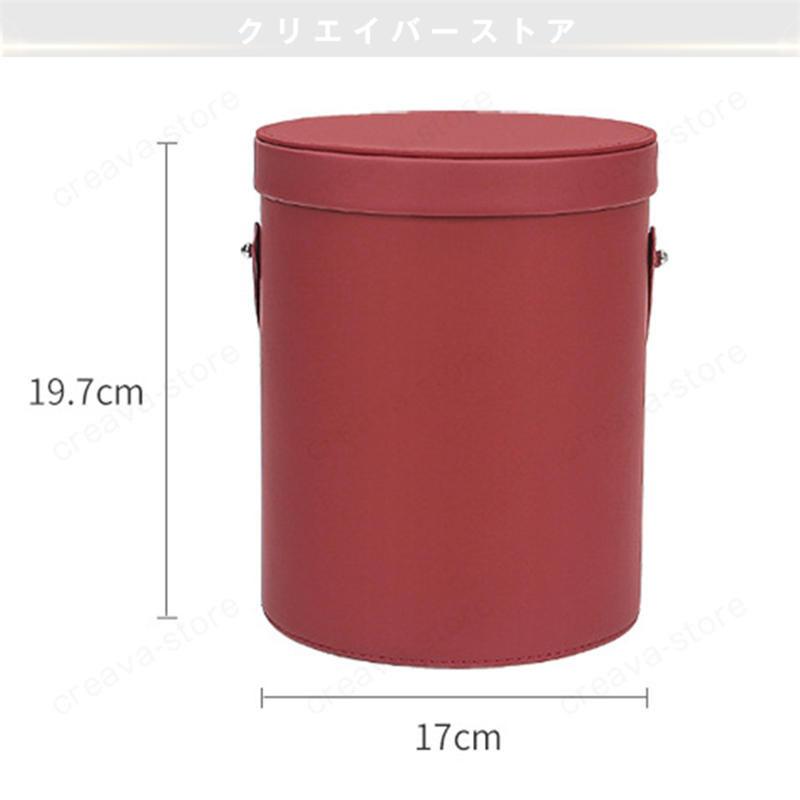 ポルシェ PORSCHE車用ゴミ箱 ボトル型 ごみ入れ/小物入れ/カップ