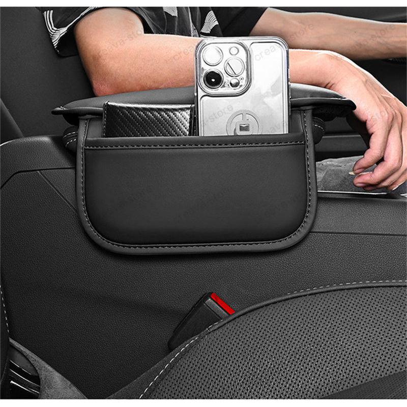 700円OFF】レクサス LEXUS コンソールボックスパッド クッション