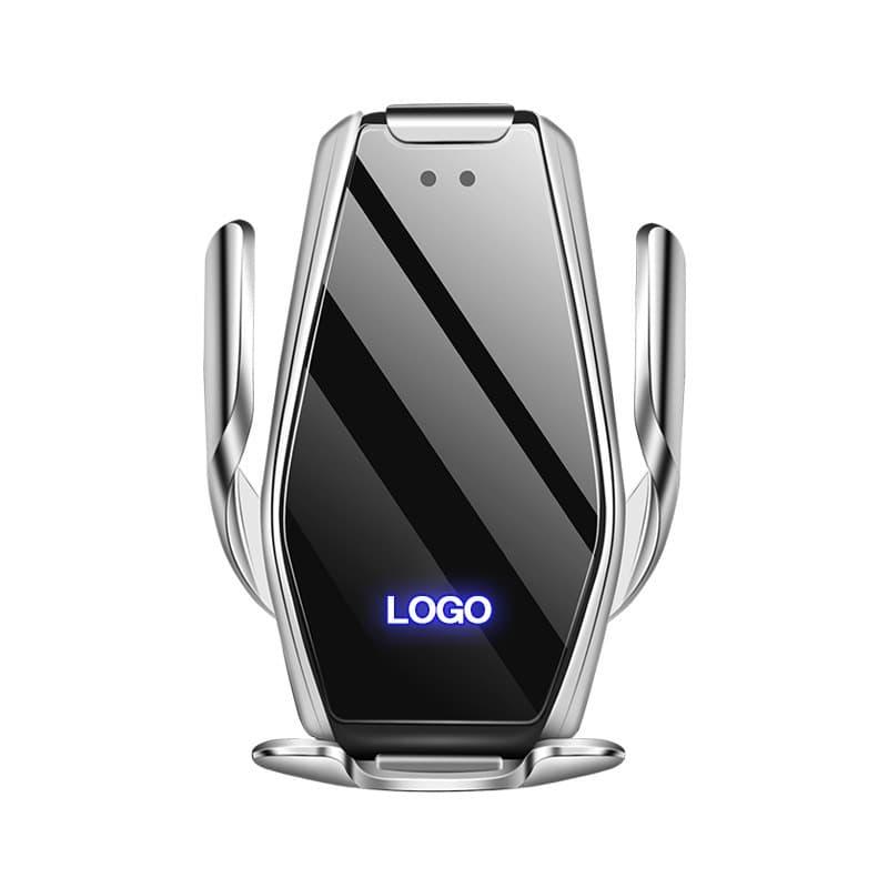 スマフォ立て 槌屋ヤック株式会社