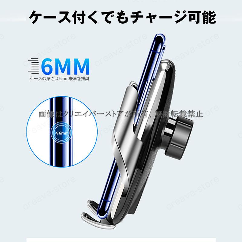 SONY PXW-Z190 業務用カムコーダー【充電器+バッテリー2個付き】 SONY PXW-Z190 業務用カムコーダー【充電器+バッテリー2個付き