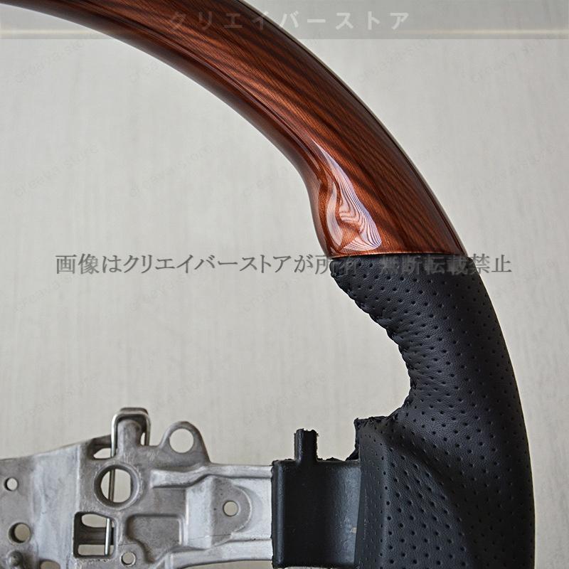 トヨタ（TOYOTA） クラウン210系 アルファード ヴェルファイア30系