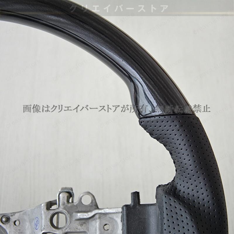 トヨタ（TOYOTA） クラウン210系 アルファード ヴェルファイア30系