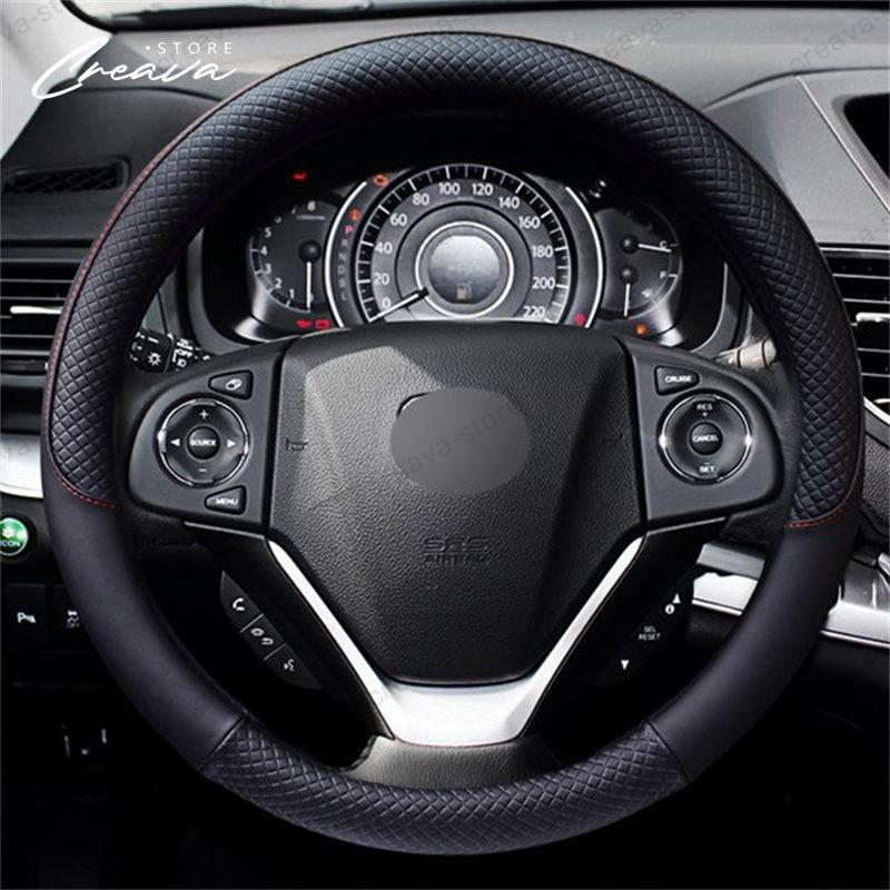 トヨタ、ダイハツ、スバル、下記車種用ハンドル トヨタ、ダイハツ、スバル、下記車種用ハンドル トヨタ、ダイハツ