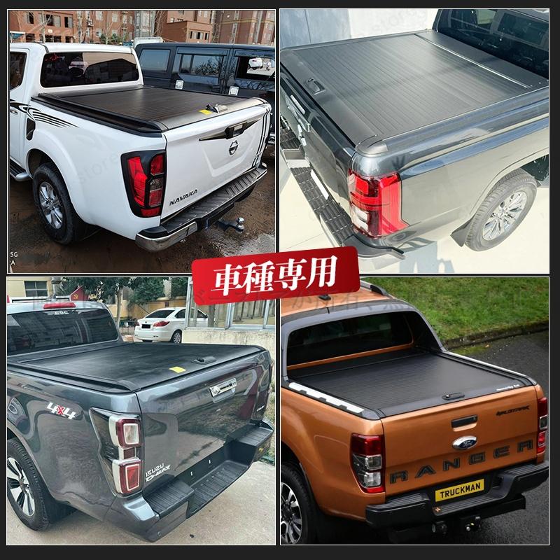 三菱（MITSUBISHI） 【クーポン利用で121,180円】トライトン LC2T GSR