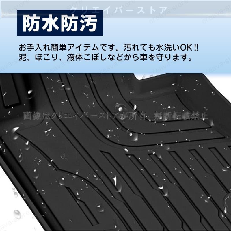 ダイワ用 ティクト 管877EP センシティブショートカスタムハンドル 30